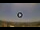 Webcam in Tympáki (Crete), 3.4 mi away