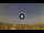Webcam in Tympáki (Creta), 49.3 km
