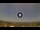 Webcam in Tympáki (Kreta), 9 km entfernt