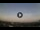 Webcam in Tympáki (Crete), 16.1 mi away