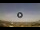 Webcam in Tympáki (Creta), 103.6 km