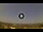 Webcam in Tympáki (Creta), 8.7 km
