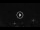 Webcam in Tympáki (Kreta), 43.9 km entfernt
