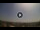Webcam in Tympáki (Creta), 41.7 km