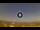 Webcam in Tympáki (Kreta), 44.8 km
