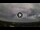 Webcam in Tympáki (Creta), 9 km