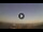 Webcam in Tympáki (Kreta), 99.2 km entfernt
