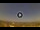 Webcam in Tympáki (Creta), 41.7 km