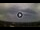 Webcam in Tympáki (Creta), 46.6 km