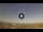 Webcam in Tympáki (Kreta), 45.7 km entfernt