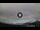 Webcam in Tympáki (Crete), 38.5 mi away