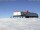 Webcam at the Neumayer Station III, 1031.7 mi away