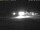 Webcam at the Neumayer Station III, 829.1 mi away