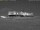 Webcam à la Neumayer Station III, 411.5 km