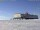 Webcam alla Neumayer Station III, 411.5 km