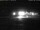 Webcam at the Neumayer Station III, 1031.7 mi away