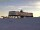 Webcam at the Neumayer Station III, 305.2 mi away