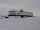 Webcam à la Neumayer Station III, 411.5 km
