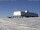 Webcam in Neumayer Station III, 2357.5 km