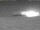 Webcam alla Neumayer Station III, 791 km