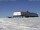 Webcam in Neumayer Station III, 2297.8 km