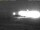 Webcam alla Neumayer Station III, 2145.5 km