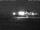 Webcam alla Neumayer Station III, 2145.5 km