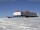 Webcam at the Neumayer Station III, 886.6 mi away