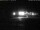Webcam in Neumayer Station III, 2145.5 km