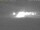 Webcam in Neumayer Station III, 411.3 km