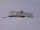 Webcam at the Neumayer Station III, 1054.8 mi away