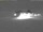 Webcam bei der Neumayer Station III, 2145.5 km entfernt