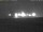 Webcam bei der Neumayer Station III, 2346.6 km entfernt