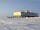 Webcam in Neumayer Station III, 2148.9 km
