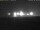 Webcam bei der Neumayer Station III, 2345.7 km entfernt