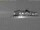 Webcam in Neumayer Station III, 2145.5 km