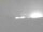 Webcam à la Neumayer Station III, 2145.5 km