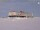 Webcam bei der Neumayer Station III, 3497.1 km entfernt