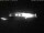 Webcam à la Neumayer Station III, 2959.5 km