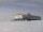 Webcam bei der Neumayer Station III, 791 km entfernt