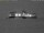 Webcam at the Neumayer Station III, 1349.3 mi away