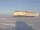 Webcam alla Neumayer Station III, 791 km