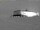 Webcam à la Neumayer Station III, 2148.9 km