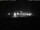 Webcam at the Neumayer Station III, 1038.8 mi away
