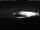 Webcam at the Neumayer Station III, 1141.9 mi away