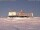 Webcam in Neumayer Station III, 1795.2 km