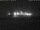 Webcam at the Neumayer Station III, 1054.8 mi away