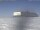 Webcam bei der Neumayer Station III, 2284.7 km entfernt