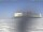 Webcam bei der Neumayer Station III, 3497.1 km entfernt
