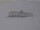 Webcam at the Neumayer Station III, 1349.3 mi away